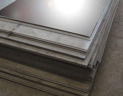 平泉304不锈钢板